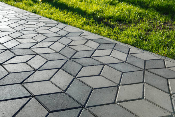 Reliable Portola Valley, CA Driveway Pavers Solutions