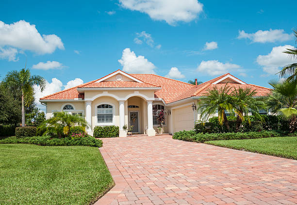 Best Driveway Repair Near Me  in Portola Valley, CA